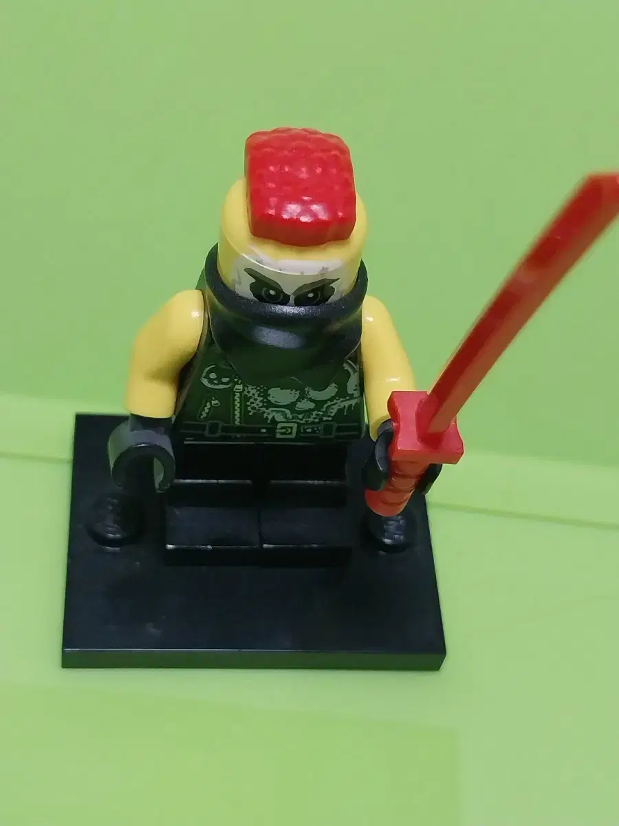 thumbnail-2
